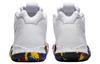Nike Kyrie 4 EP 'NCAA Tournament' 943807-104