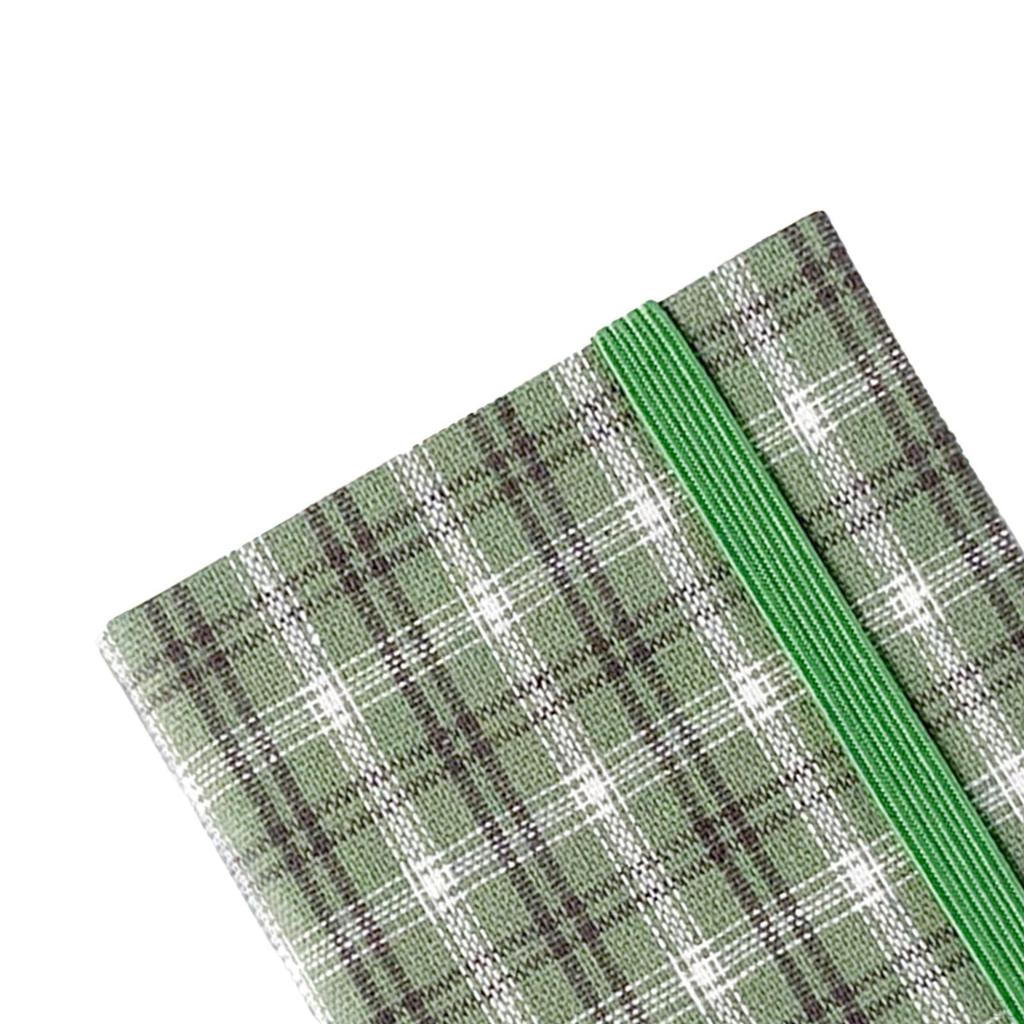 6cm Paper Sketchbook 20 Pages Mini Drawing Book Art Learning Watercolor for Outdoor