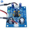 NE5532 ОУ Стерео Усилитель Плата Аудио HIFI Динамик Усилитель Модуль Плата Управления Схема Звук Разработка для Arduino