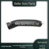 LR029650 Патрубок интеркулера для Land Rover Defender (L316) 2010-2015, подходит для LR066344.