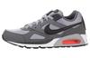 Air Max Ivo Серый Волк 580518-001