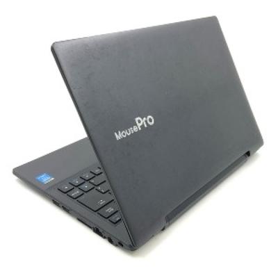 Б/У Ноутбук MouseComputer MousePro MPro-NB390Z Intel Core i7-5500U 8GB HDD 500GB