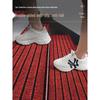 Outdoor Anti-Slip Stair Tread Mat