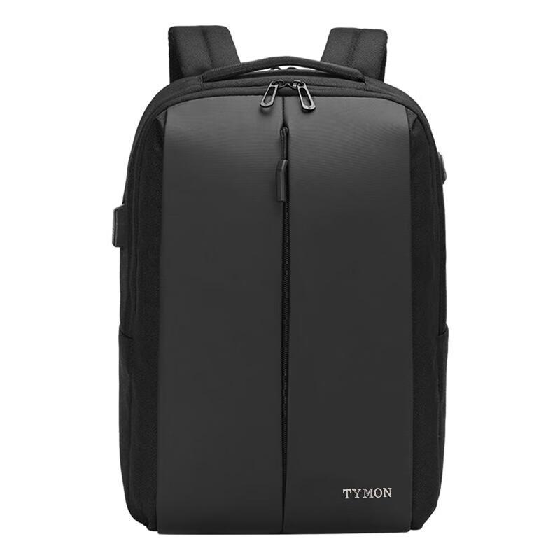 Рюкзак для ноутбука Tymon Business Travel