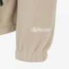The North Face Мужская флисовая куртка Светло-бежевая Nj4fr55c