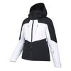 Mountain Warehouse Женская лыжная куртка Altitude Extreme RECCO