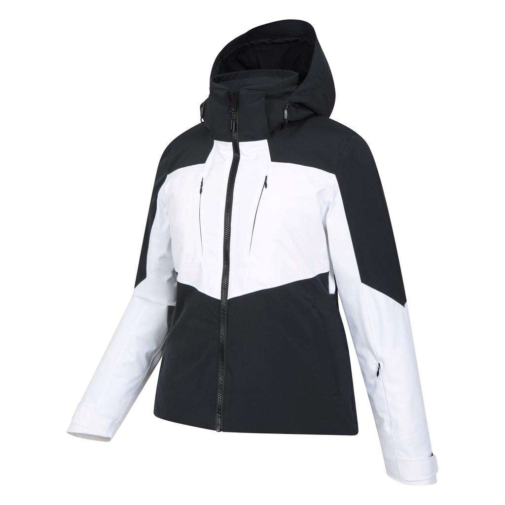 Mountain Warehouse Женская лыжная куртка Altitude Extreme RECCO