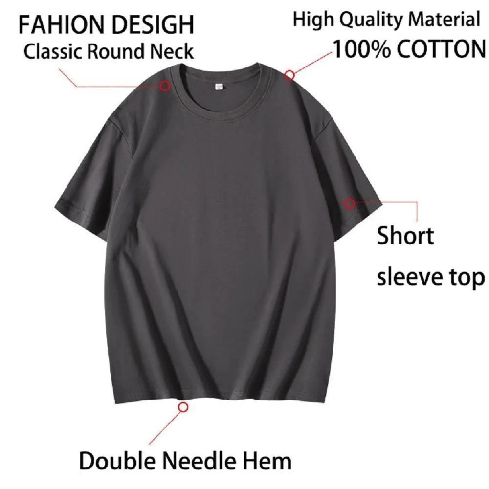 2024 Мужские толстовки с капюшоном Junior H Sad Boys Harajuku Girls Hip Hop Pullover Fancy Music Gift Повседневная свободная удобная толстовка