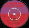7-дюймовая пластинка BRENTON KING  Why Do People Have To Cry DT505 Downtown 1973 UK Reggae Ska Dub Б/у