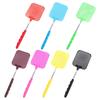 Plastic Household Insect Wasps Extendable Bug Killer Pest Control Fly Swatter Mosquito Catcher