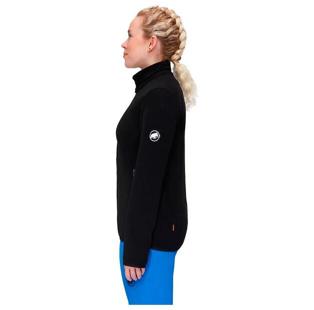 Mammut Куртка Innominata Light