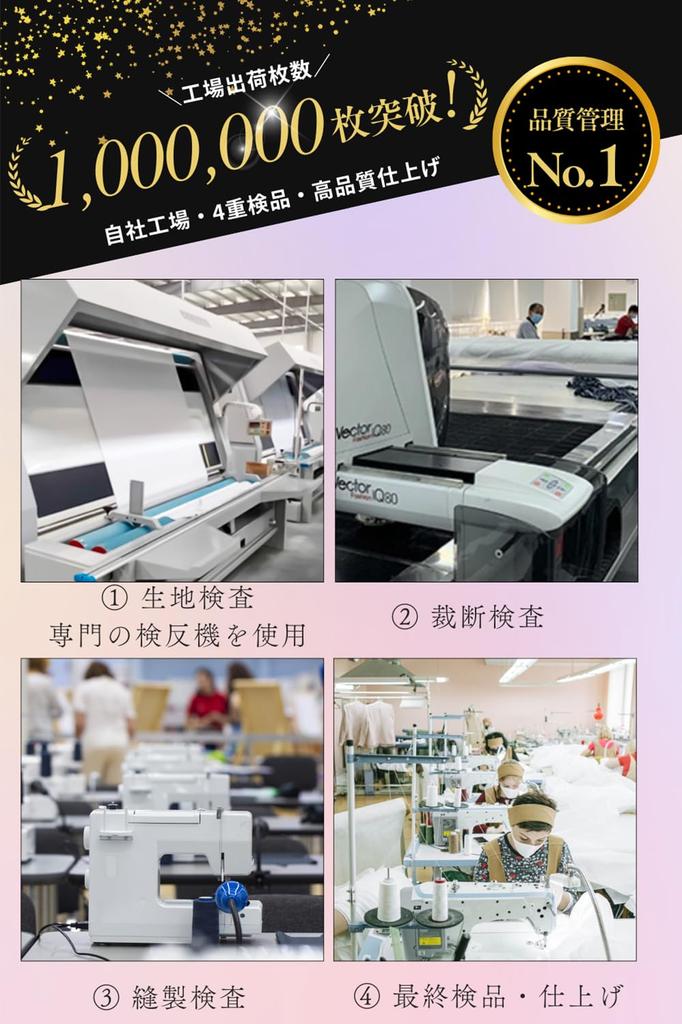 Шелковая ночная шапочка Hirashinn с сеткой для стирки шапочки для волос со шляпой Легко надевать и снимать 6A Премиальный шелк Предотвращает секущиеся кончики и увлажняет и