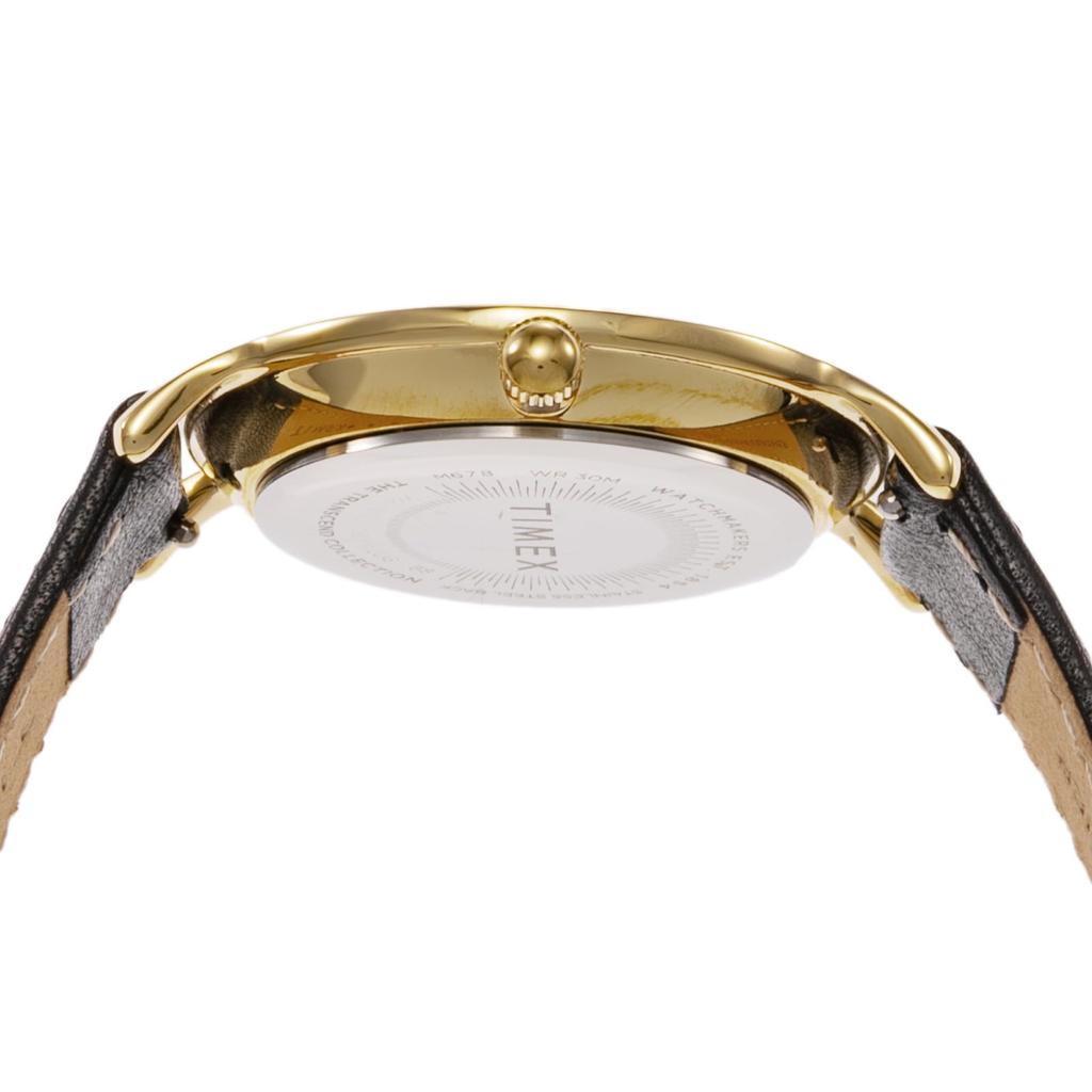 TIMEX TW2V92600 [предмет]