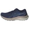 29 Кроссовки для бега [Asics] GEL-KAYANO Женские