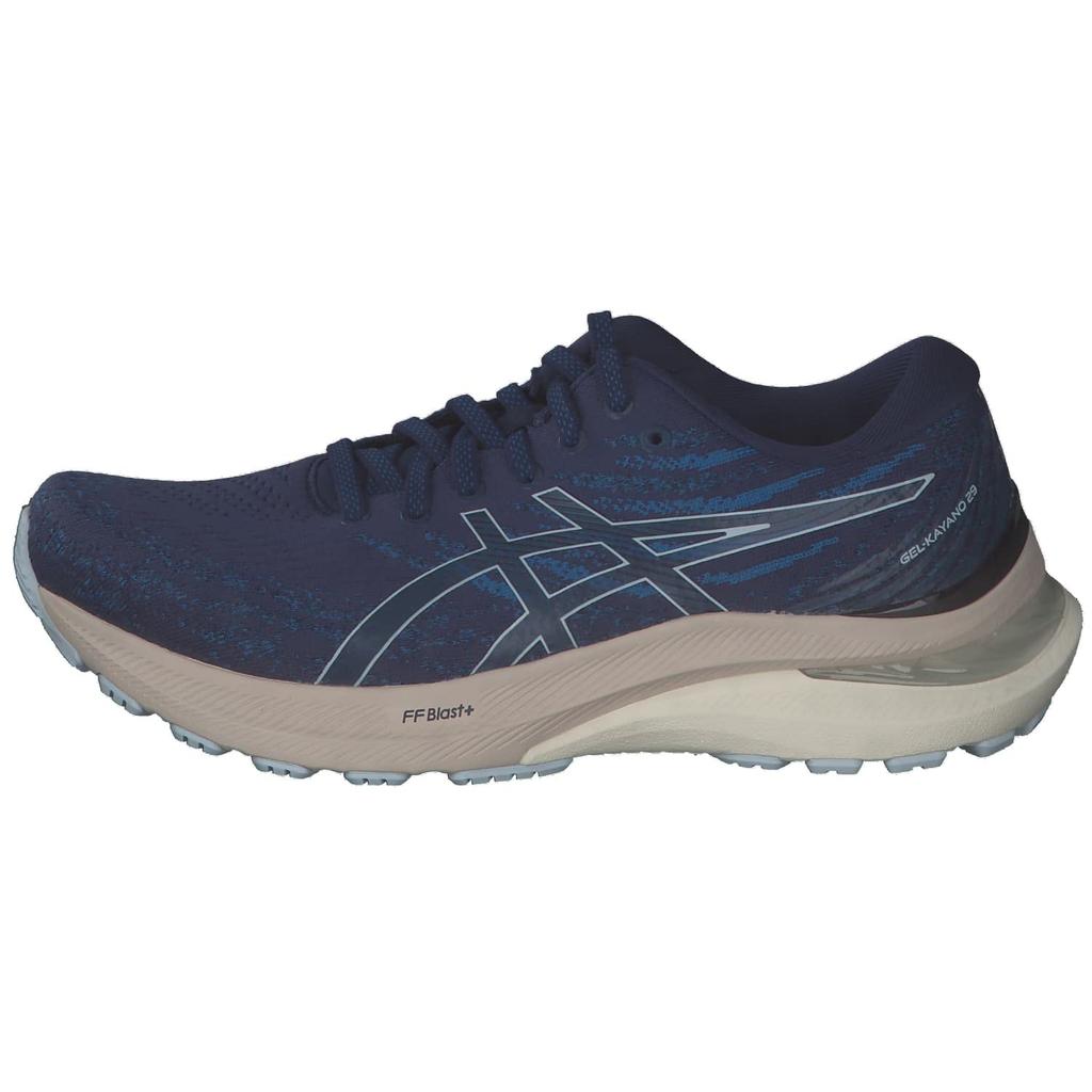 29 Кроссовки для бега [Asics] GEL-KAYANO Женские