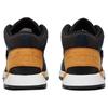Timberland Ботинки для хайкинга Sprint Trekker Mid