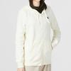 Nike Куртки Женские Белые DQ5472-113