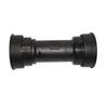 Каретка SHIMANO Press Fit BB для MTB совместимая оболочка EBBMT500PA BB-MT500-PA ширина 92 мм/89,5 мм