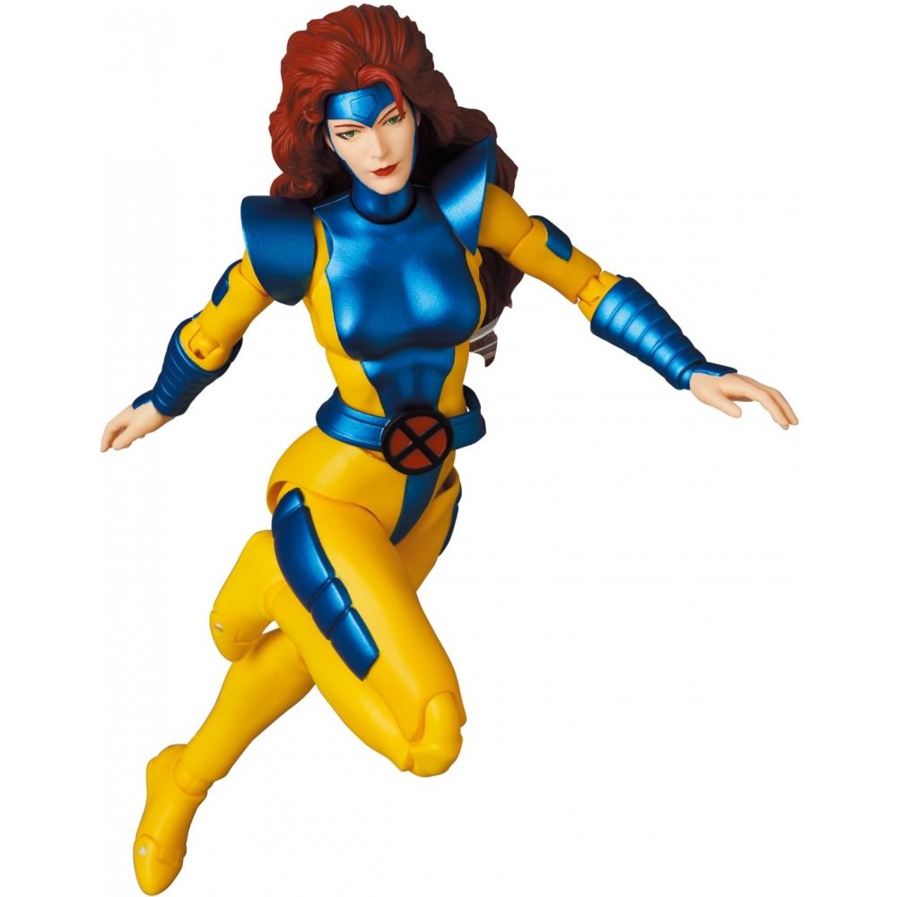 X Men mafeX Джин Грей Comic Ver.