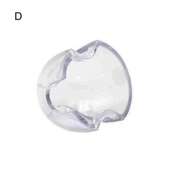 Yousheng Mouth Opener Простой в эксплуатации мини-портативный открыватель рта для задних зубов для взрослых