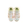 Nike Air More Uptempo Всё, что нужно Кроссовки GS FB7702-100