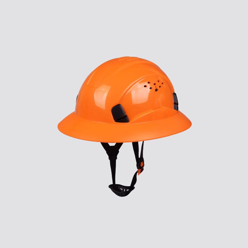 Строительная каска с козырьком. Защитный шлем с очками. Защитная рабочая спасательная кепка. Шлем для верховой езды. Шлемы для спасательного скалолазания.