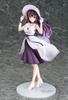 Phat Company Как воспитать скучную девушку Касумигаока Утаха Масштаб Пластиковая Раскрашенная Полная Фигурка P57591 Saekano 1/7