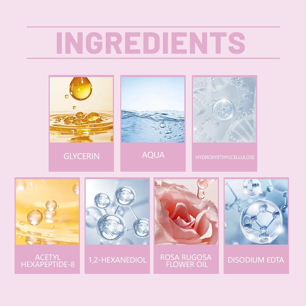 Патчи для ухода за телом, Управление фигурой, Поддержание кожи, Создание линий, Патчи для ежедневного ухода