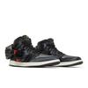 Air 1 Retro High Utility Stash DN4336-001