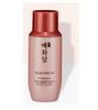 The Face Shop Специальный набор Yehwadam Cheonsamsongi из 2 предметов | Антивозрастной и увлажняющий