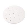 Huihuang Disposable Steamer Paper Liners