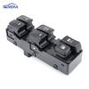 Compatible Hyundai Elantra Power Window Glass Control Switch 93570-0Q000