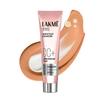 Lakme 9 to 5 CC Крем Бронзовый с 3% Комплексом Ниацинамида SPF 30 PA++ | 9 г