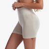 Stylish Women Boxers Slimming Butt-lifted Anti-septic Stretchy Sports Butt Lifter Lady Garment