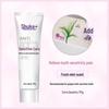 Зубная паста Shuke Sensitive Care 175 г