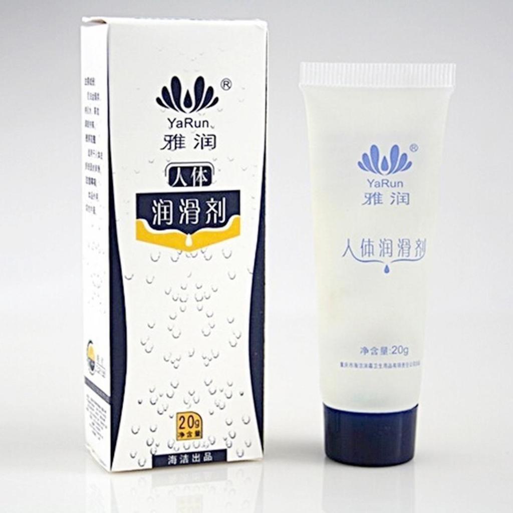 Sex Water-soluble Based Oil Lubes Body Masturbating Lubricant Massage Lubricating Oil Lube