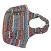 Large Size Yoga Mat Bag With Pockets Yoga Mat Carrier Yoga Essentials Yoga Tote Bag  For Women