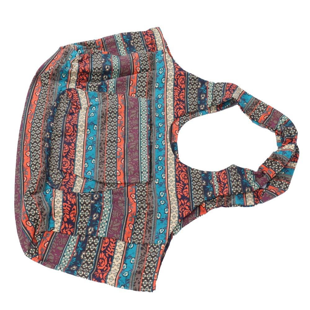 Large Size Yoga Mat Bag With Pockets Yoga Mat Carrier Yoga Essentials Yoga Tote Bag For Women