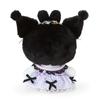 Sanrio Mascot Holder Kuromi 416045 (Dream Ribbon)