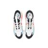 Nike Мужские кроссовки Air Max 270 React The Future Is In The Air White Infrared Summit-White DD8498-161