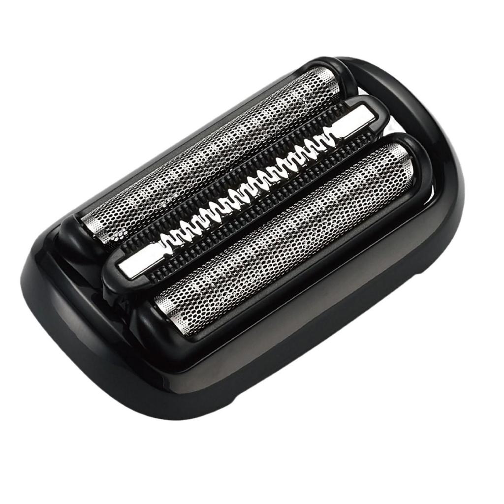 Совместимая электробритва Braun 5 и 6 серии 53B с сетчатой головкой лезвия