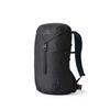 Gregory Рюкзак Kiro 28 RC