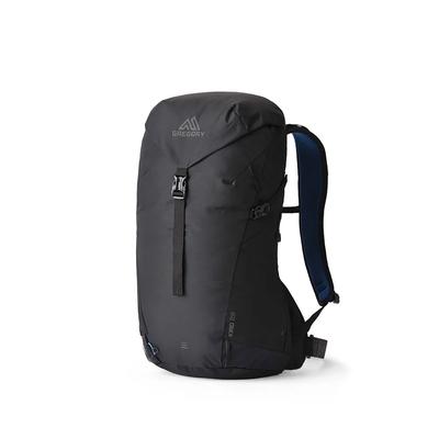 Gregory Рюкзак Kiro 28 RC