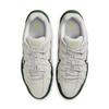 Nike P-6000 Premium Vast Grey Fir кроссовки унисекс Limelight IF0668-001