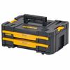 DeWALT Tool Box, 314 X 440 X 176 Mm (DWST1-70706)