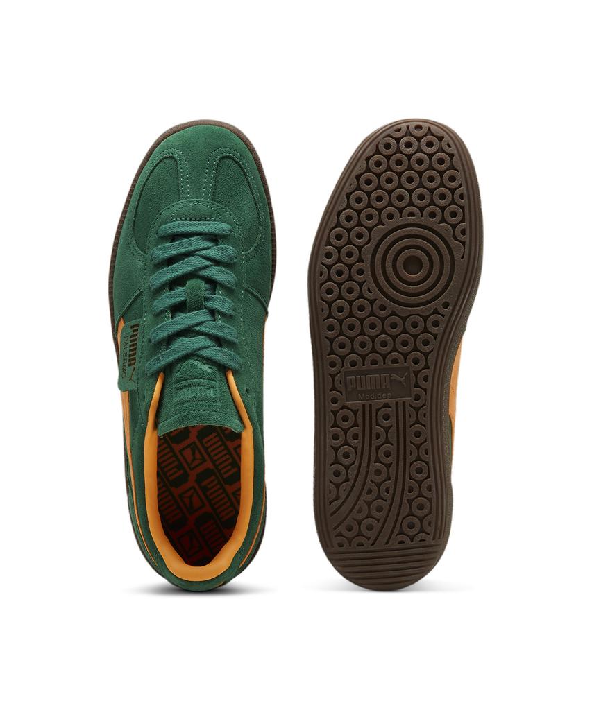 Puma Палермо - Тщеславный:Клемин / 396463-05