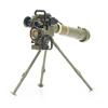 AFV Club 1/35 Spike Anti-Tank Guided Missile System Plastic Model FV35357 (Missile)