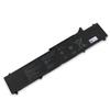 Аккумуляторная литиевая батарея для ноутбука Razer Blade 16 Early 2023 RZ09-0510 RC30-0483 6182 мАч