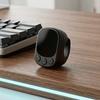 Ring Remote Control Wireless Camera Shutter Remote Mini Wireless Remote  Page Turner