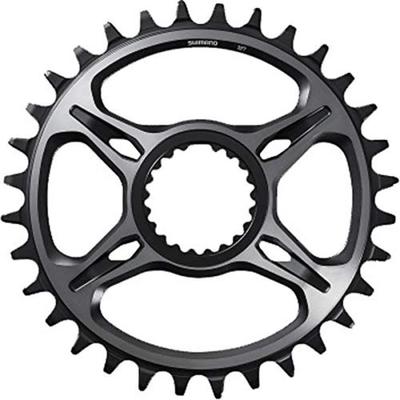 SHIMANO 30T ISMCRM95A0 для SM-CRM95 FC-M9100-1/M9120-1